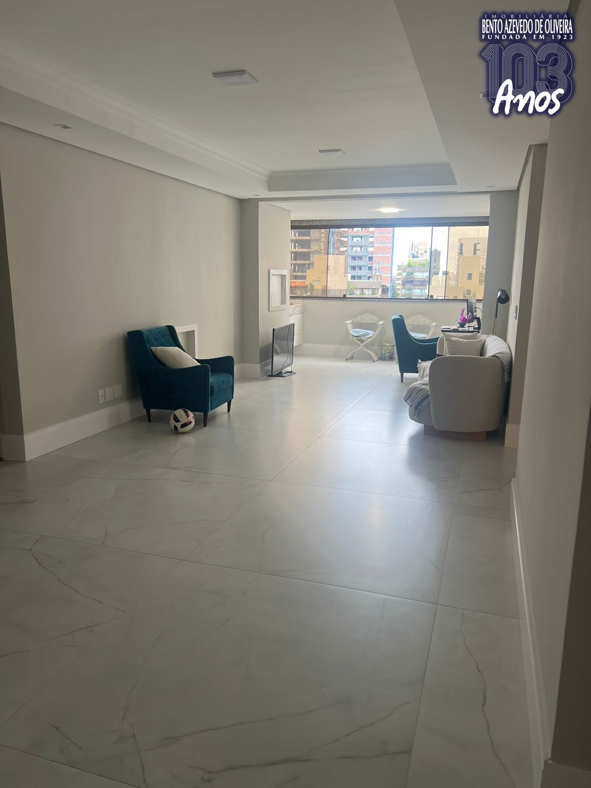 Apartamento, 4 quartos, 333 m² - Foto 13