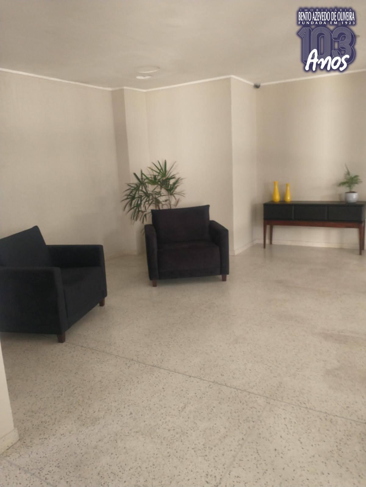 Apartamento, 2 quartos, 58 m² - Foto 13