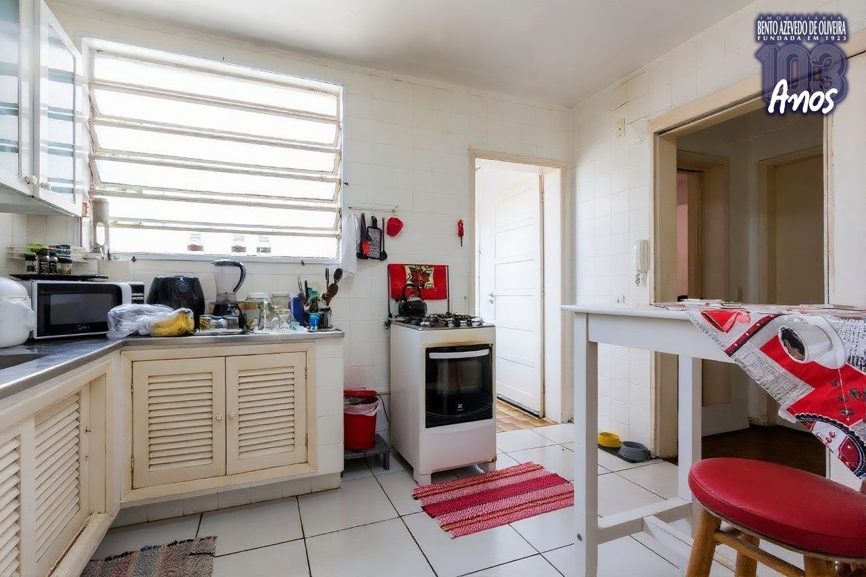 Apartamento, 2 quartos, 85 m² - Foto 7