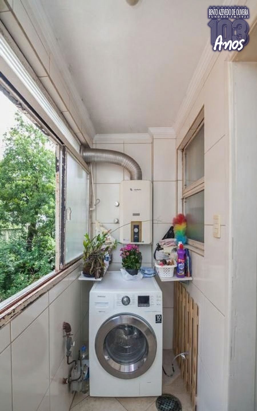 Apartamento, 2 quartos, 73 m² - Foto 8