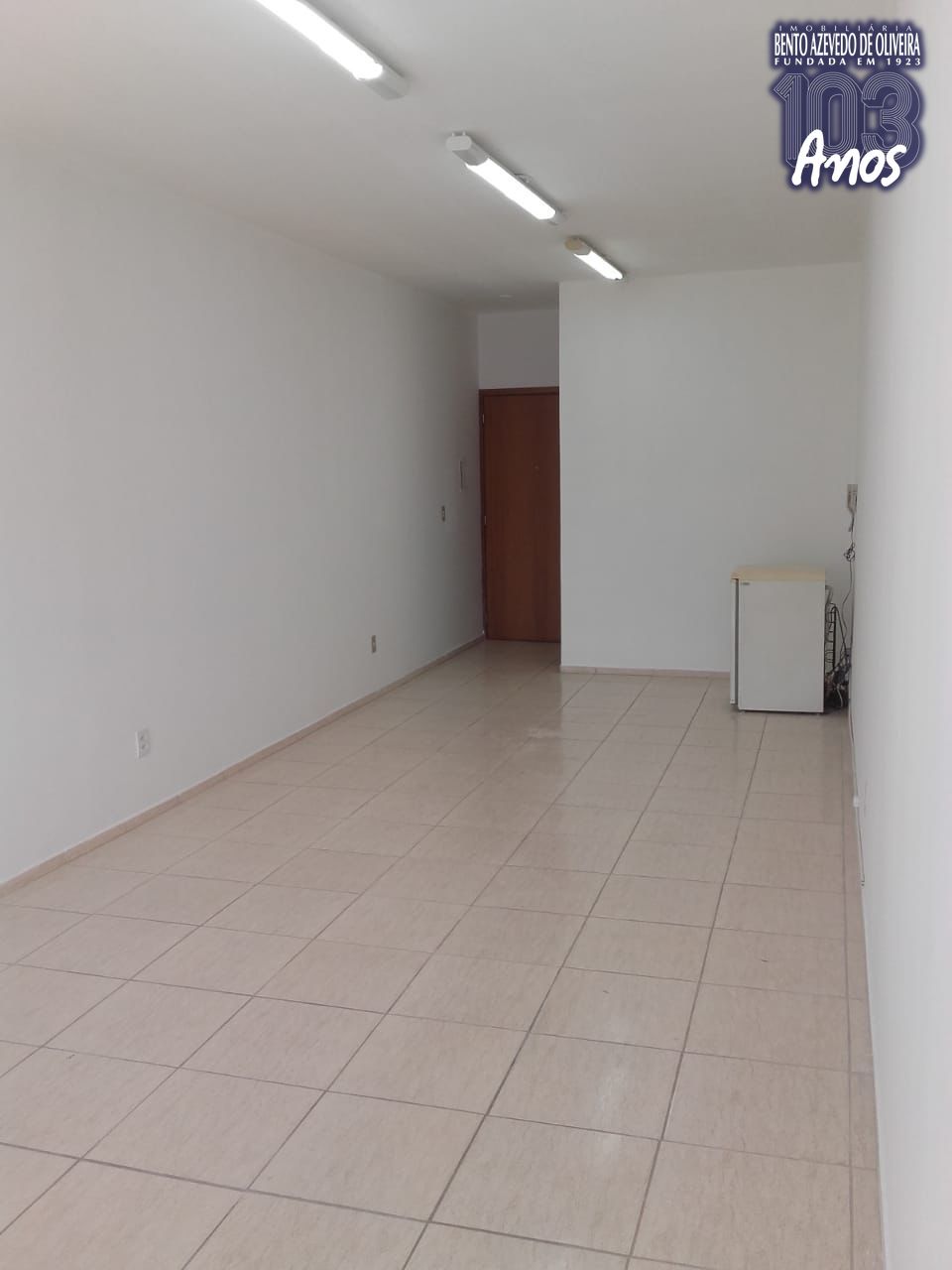 Sala-Conjunto, 35 m² - Foto 4