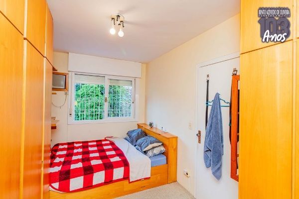 Apartamento, 1 quarto, 55 m² - Foto 9