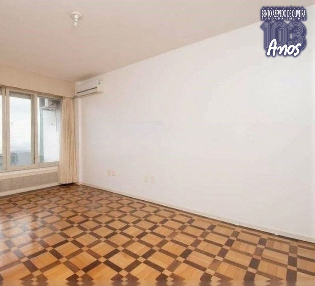 Apartamento, 3 quartos, 185 m² - Foto 11