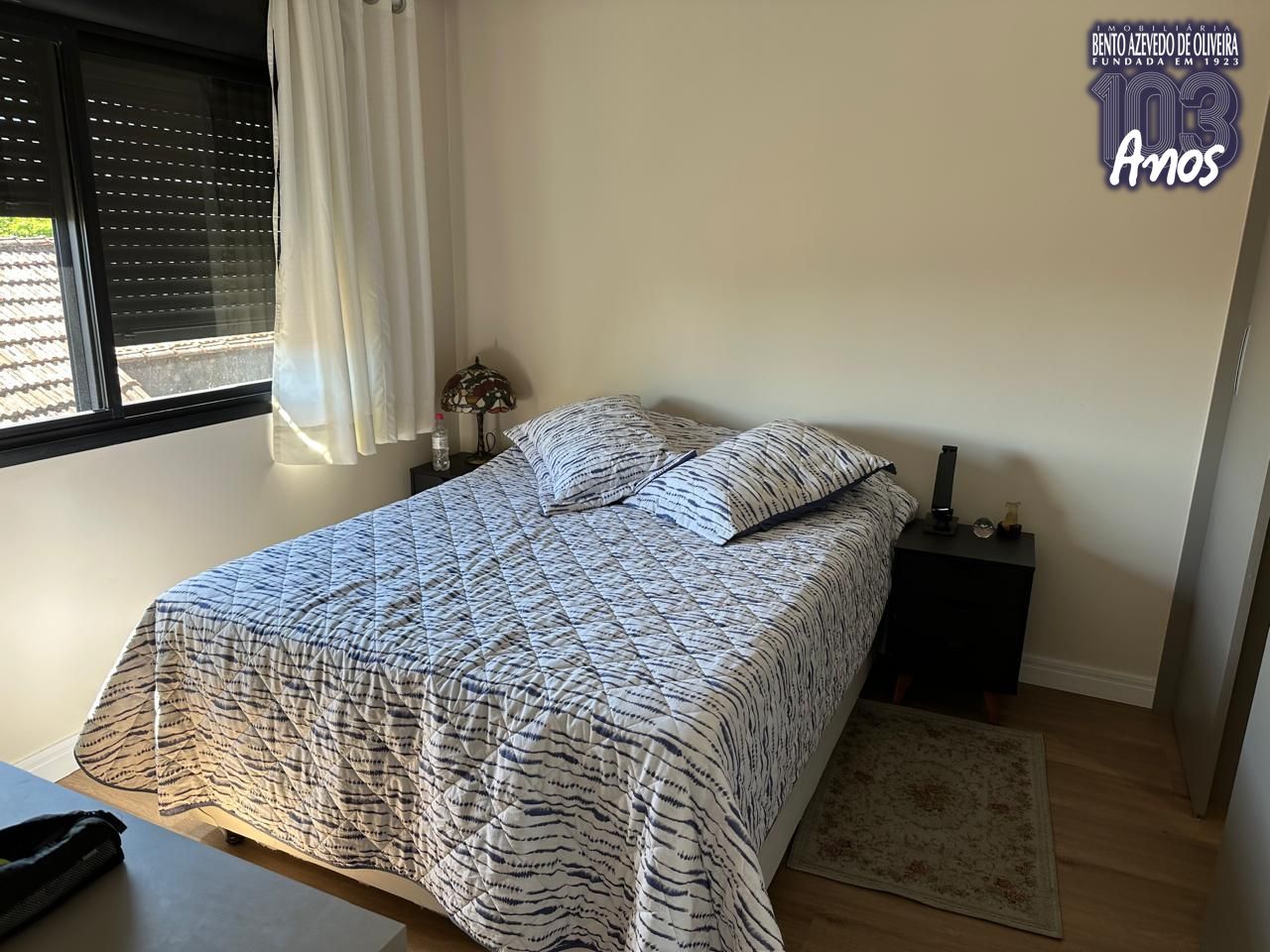 Apartamento, 2 quartos, 51 m² - Foto 14