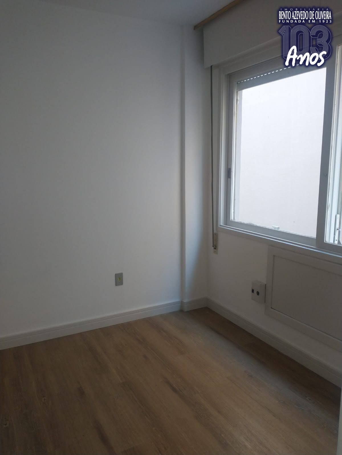 Apartamento, 2 quartos, 58 m² - Foto 10