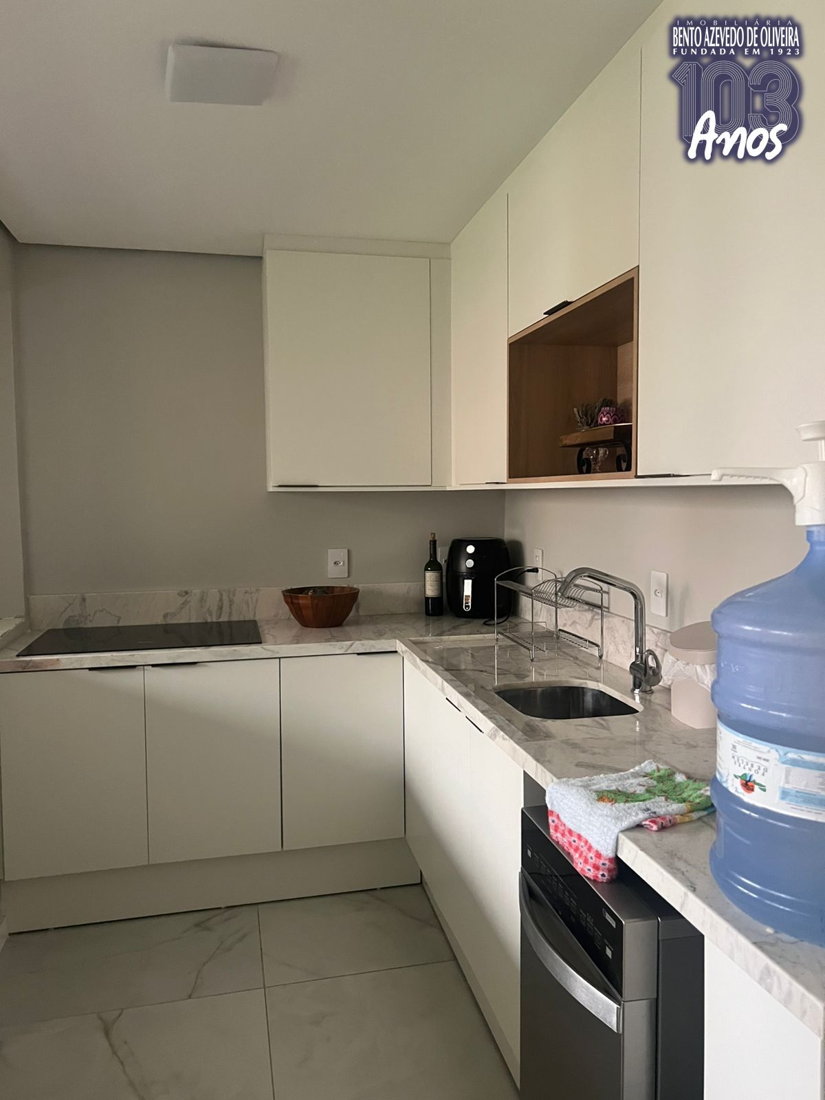 Apartamento, 4 quartos, 333 m² - Foto 7