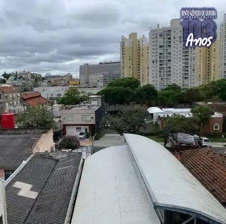 Sala-Conjunto, 35 m² - Foto 3