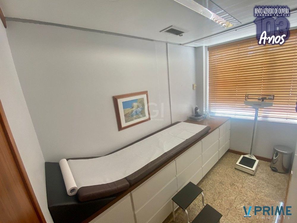 Sala-Conjunto, 44 m² - Foto 6