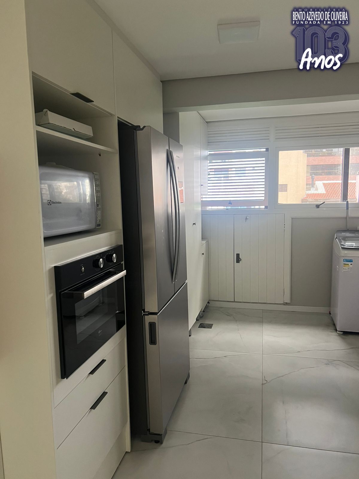 Apartamento, 4 quartos, 333 m² - Foto 9