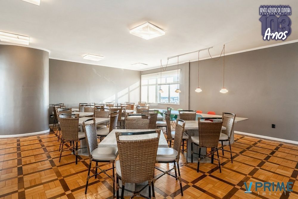 Apartamento, 3 quartos, 185 m² - Foto 23