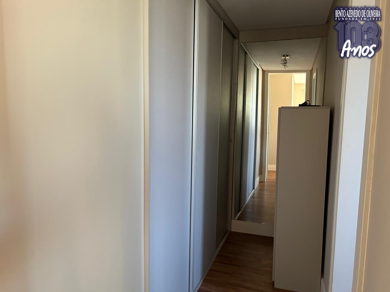 Casa, 4 quartos, 430 m² - Foto 11