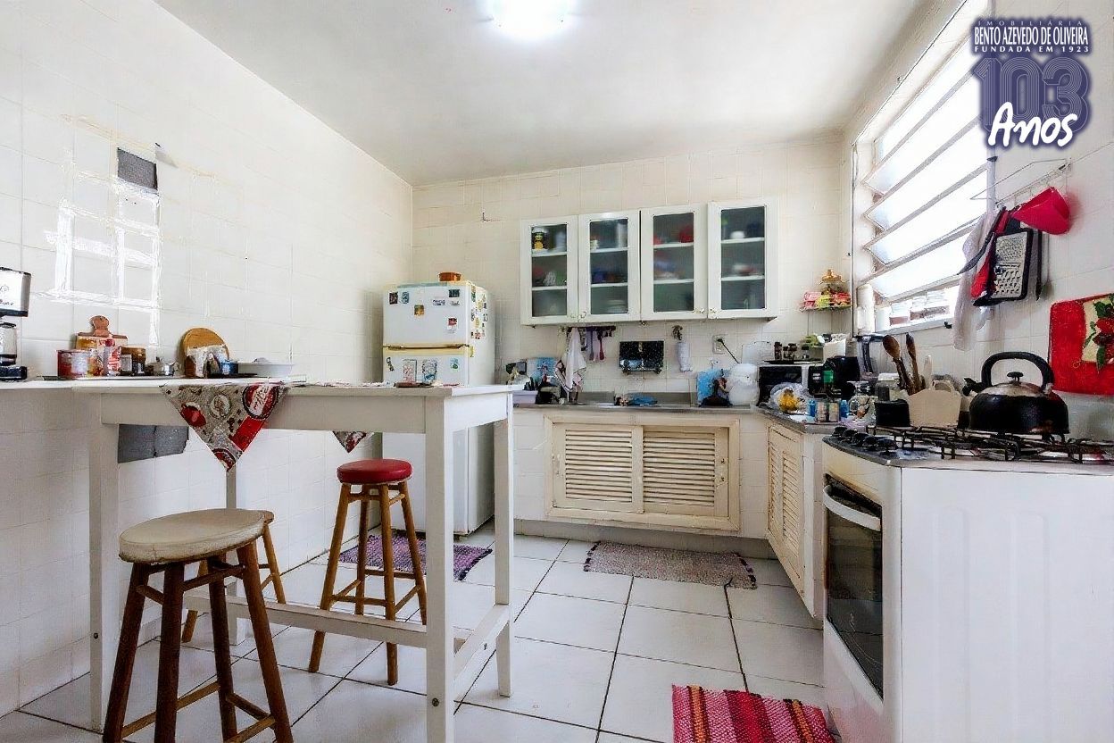 Apartamento, 2 quartos, 85 m² - Foto 6