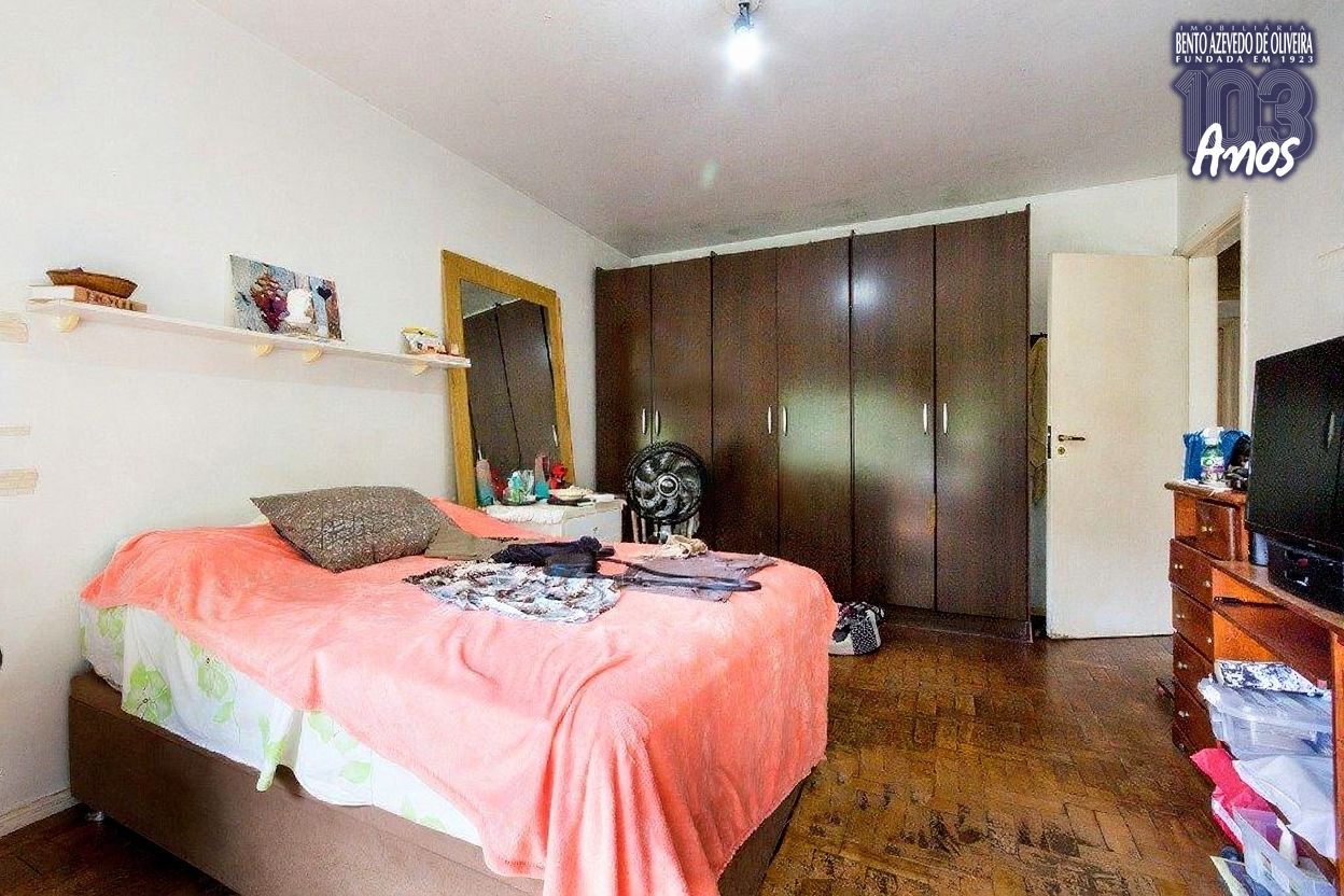 Apartamento, 2 quartos, 85 m² - Foto 12