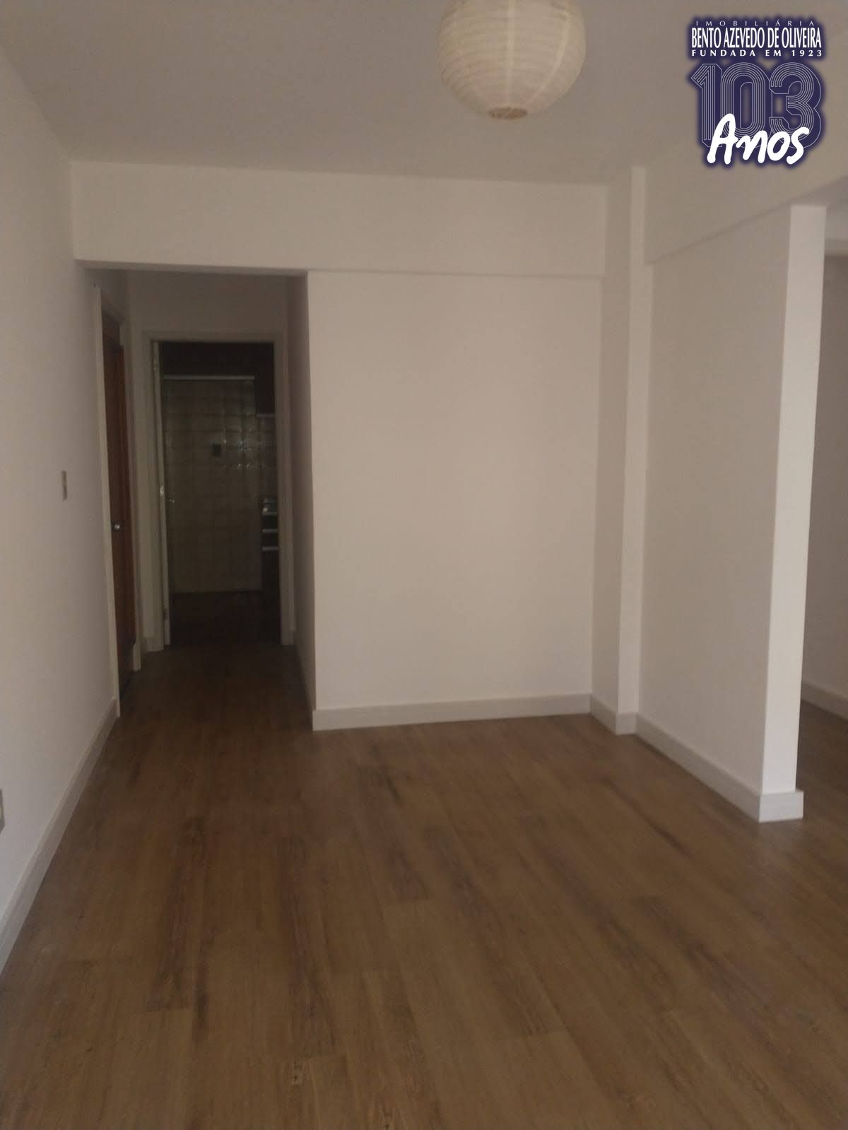 Apartamento, 2 quartos, 58 m² - Foto 6