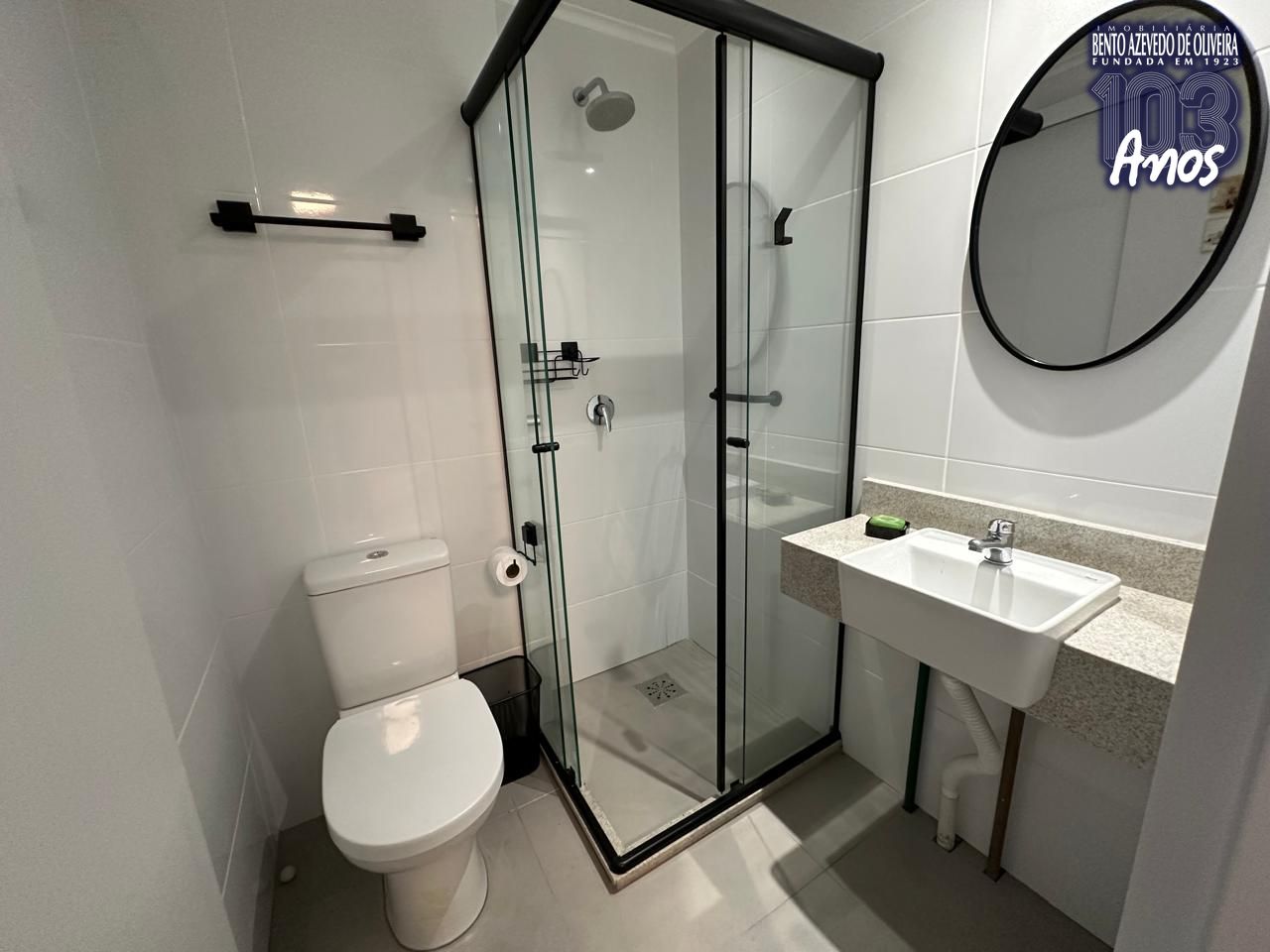 Apartamento, 2 quartos, 51 m² - Foto 10