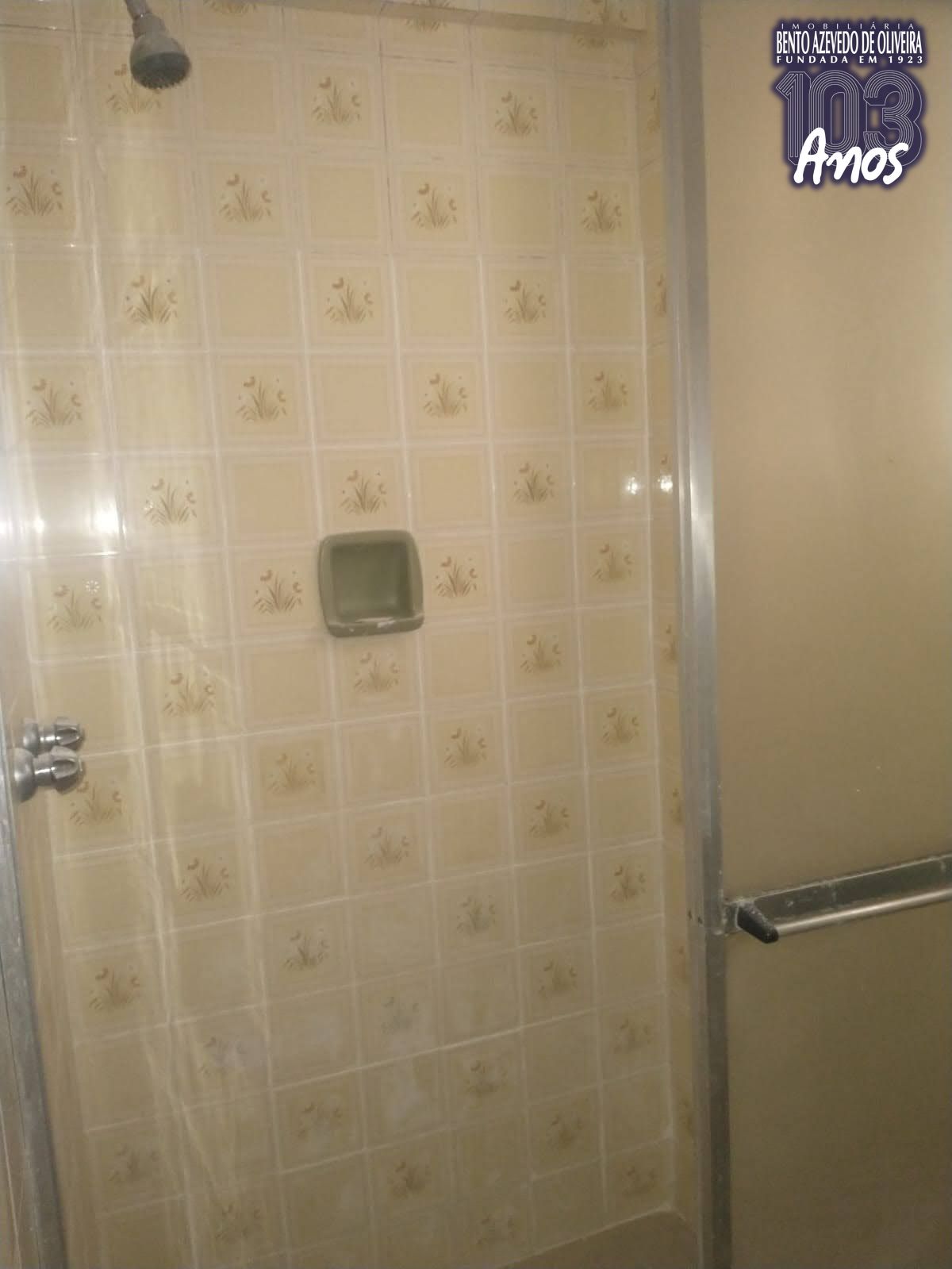 Apartamento, 2 quartos, 58 m² - Foto 11