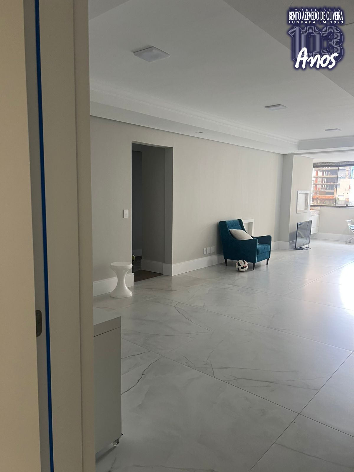 Apartamento, 4 quartos, 333 m² - Foto 12