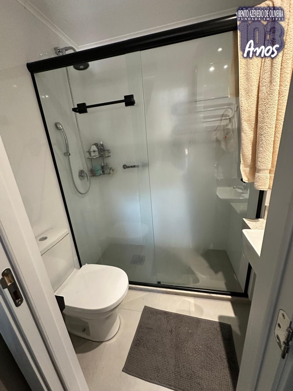 Apartamento, 2 quartos, 51 m² - Foto 16