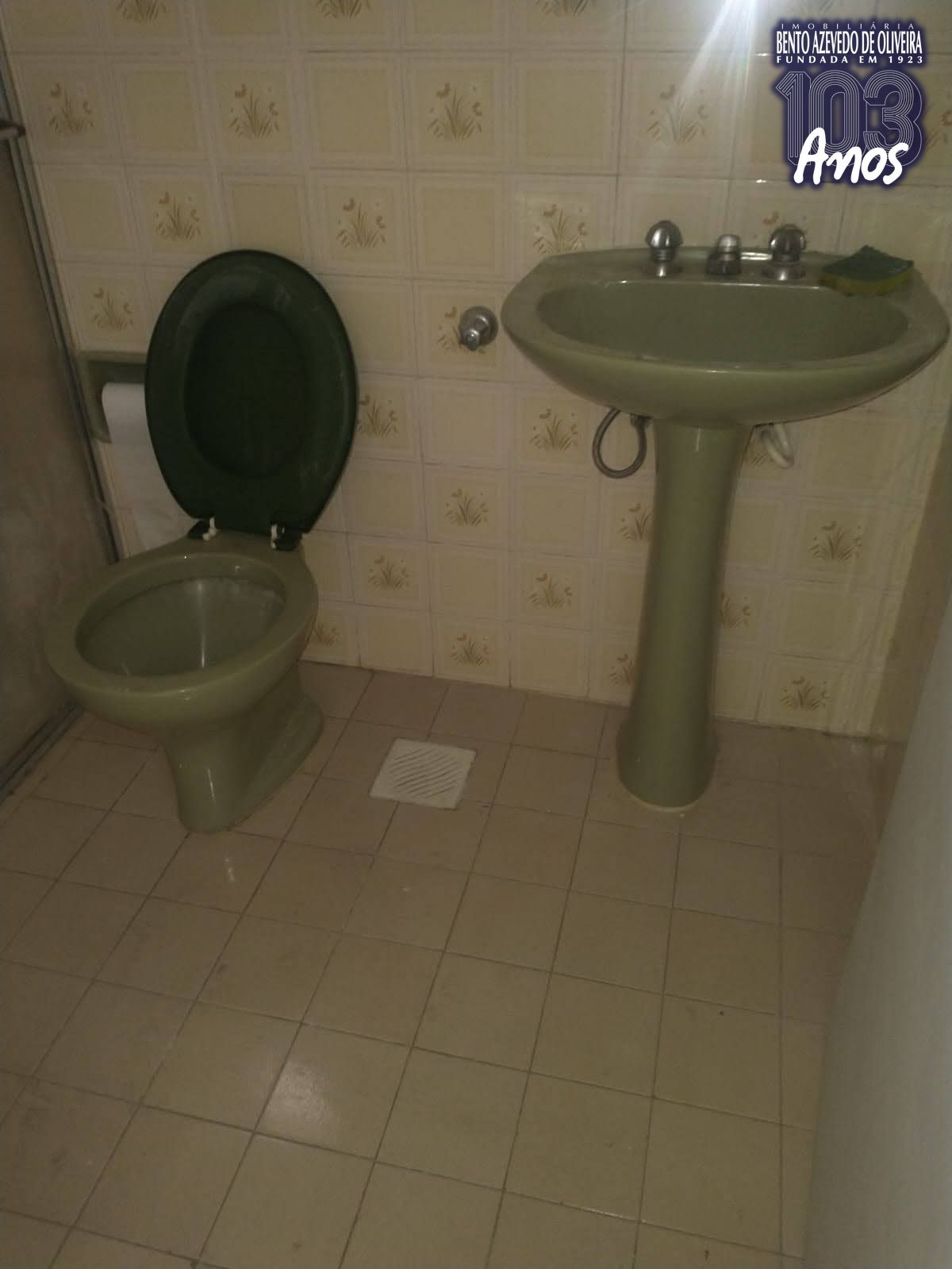 Apartamento, 2 quartos, 58 m² - Foto 12