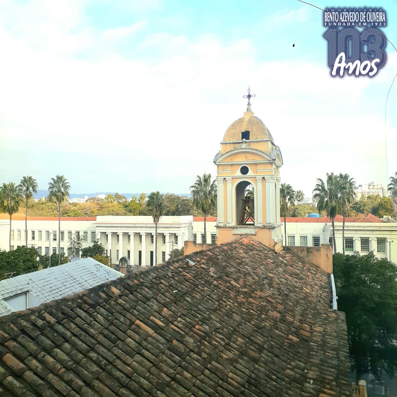 Apartamento, 1 quarto, 37 m² - Foto 16