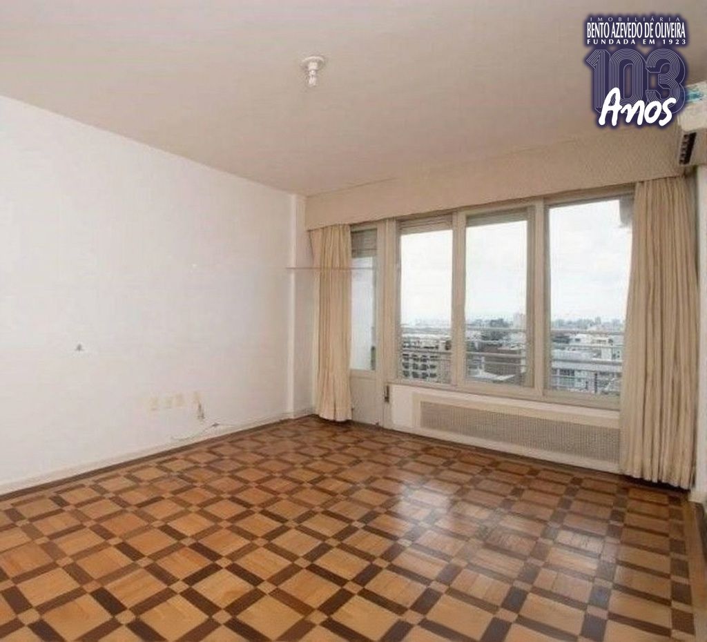 Apartamento, 3 quartos, 185 m² - Foto 9
