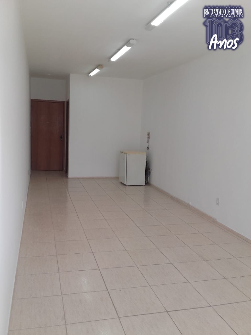 Sala-Conjunto, 35 m² - Foto 5
