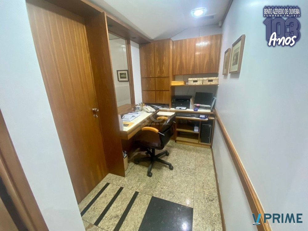 Sala-Conjunto, 44 m² - Foto 2