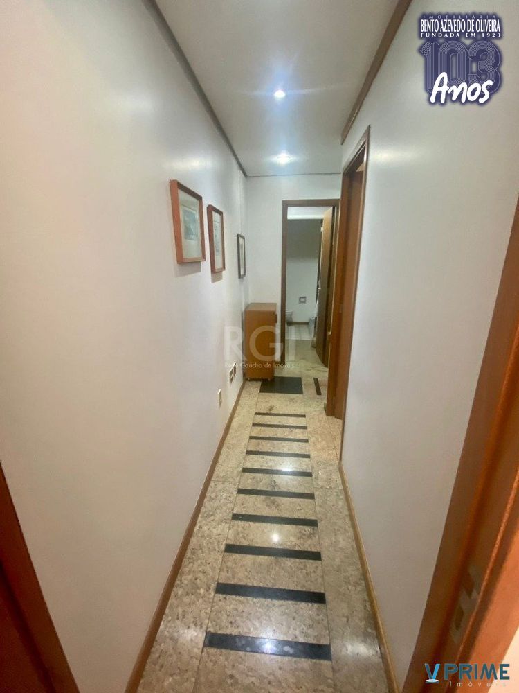 Sala-Conjunto, 44 m² - Foto 7