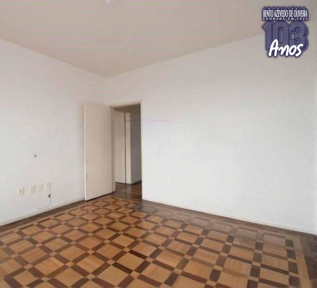 Apartamento, 3 quartos, 185 m² - Foto 13