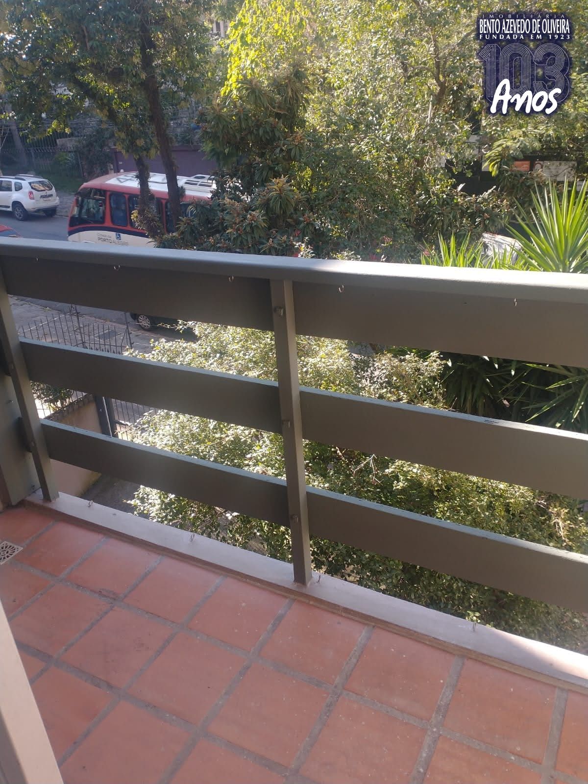 Apartamento, 2 quartos, 58 m² - Foto 4