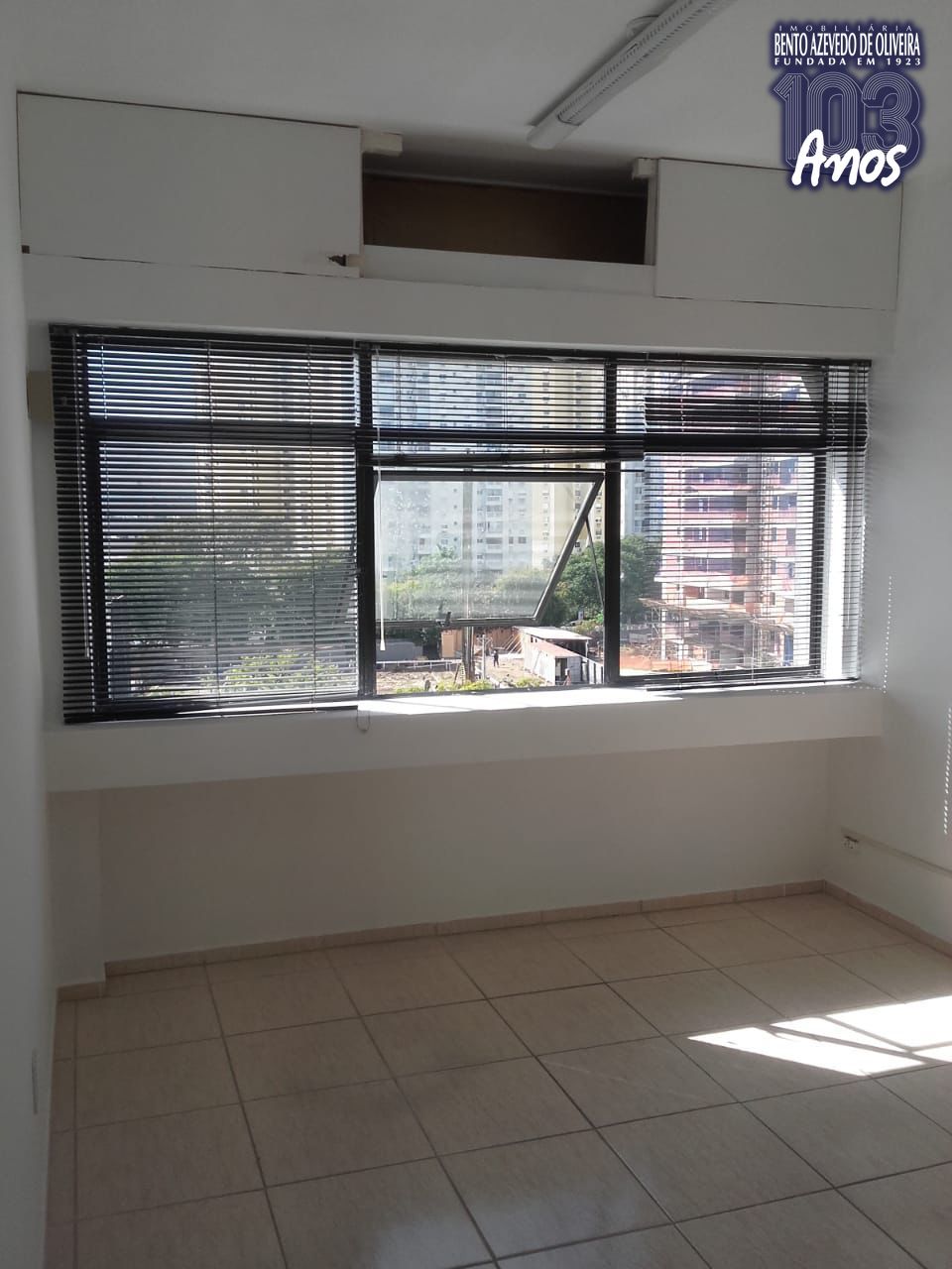 Sala-Conjunto, 35 m² - Foto 1
