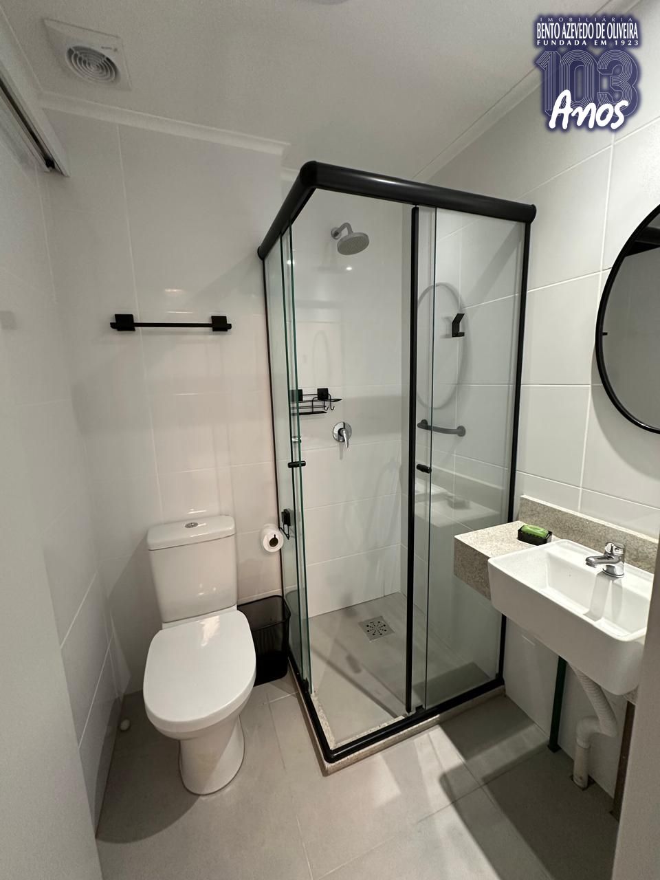 Apartamento, 2 quartos, 51 m² - Foto 11