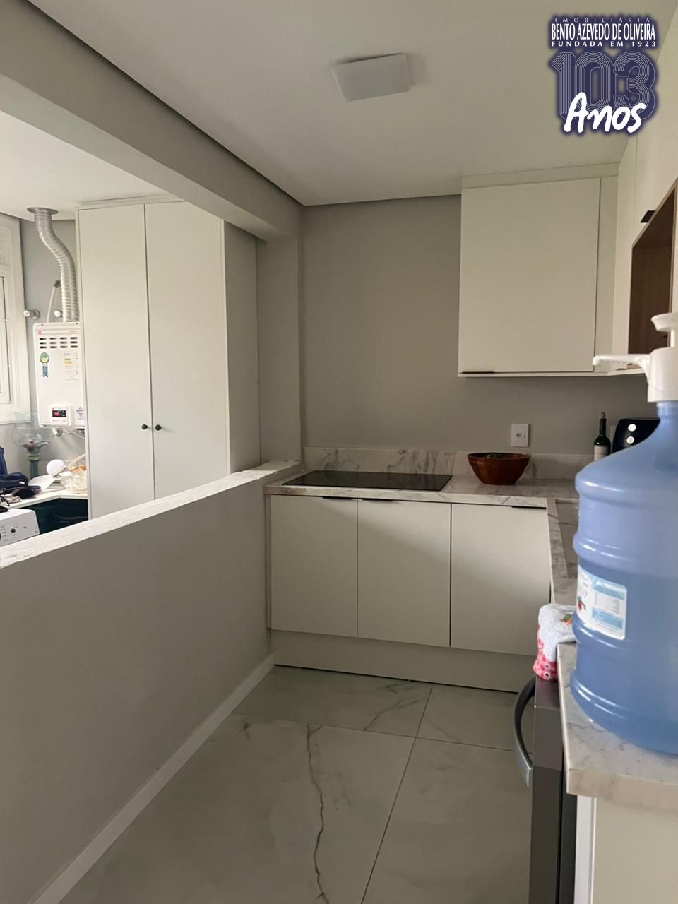 Apartamento, 4 quartos, 333 m² - Foto 8