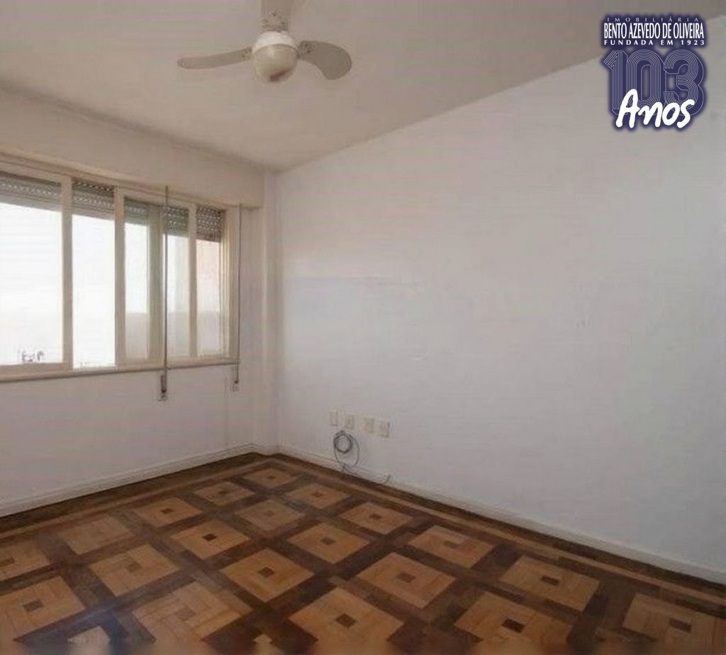 Apartamento, 3 quartos, 185 m² - Foto 8