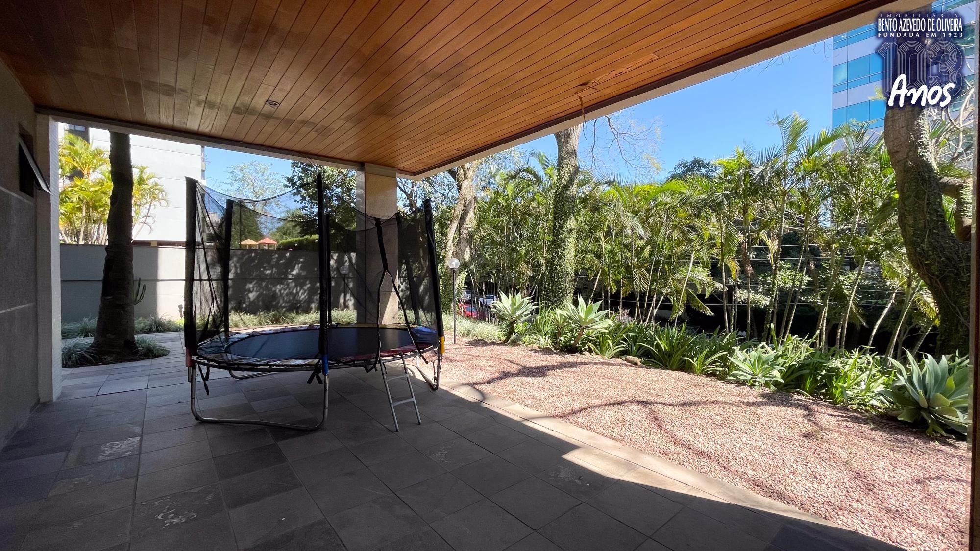 Apartamento, 3 quartos, 100 m² - Foto 58
