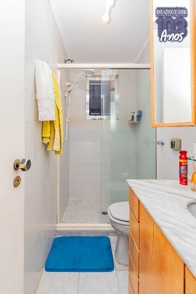 Apartamento, 1 quarto, 55 m² - Foto 10