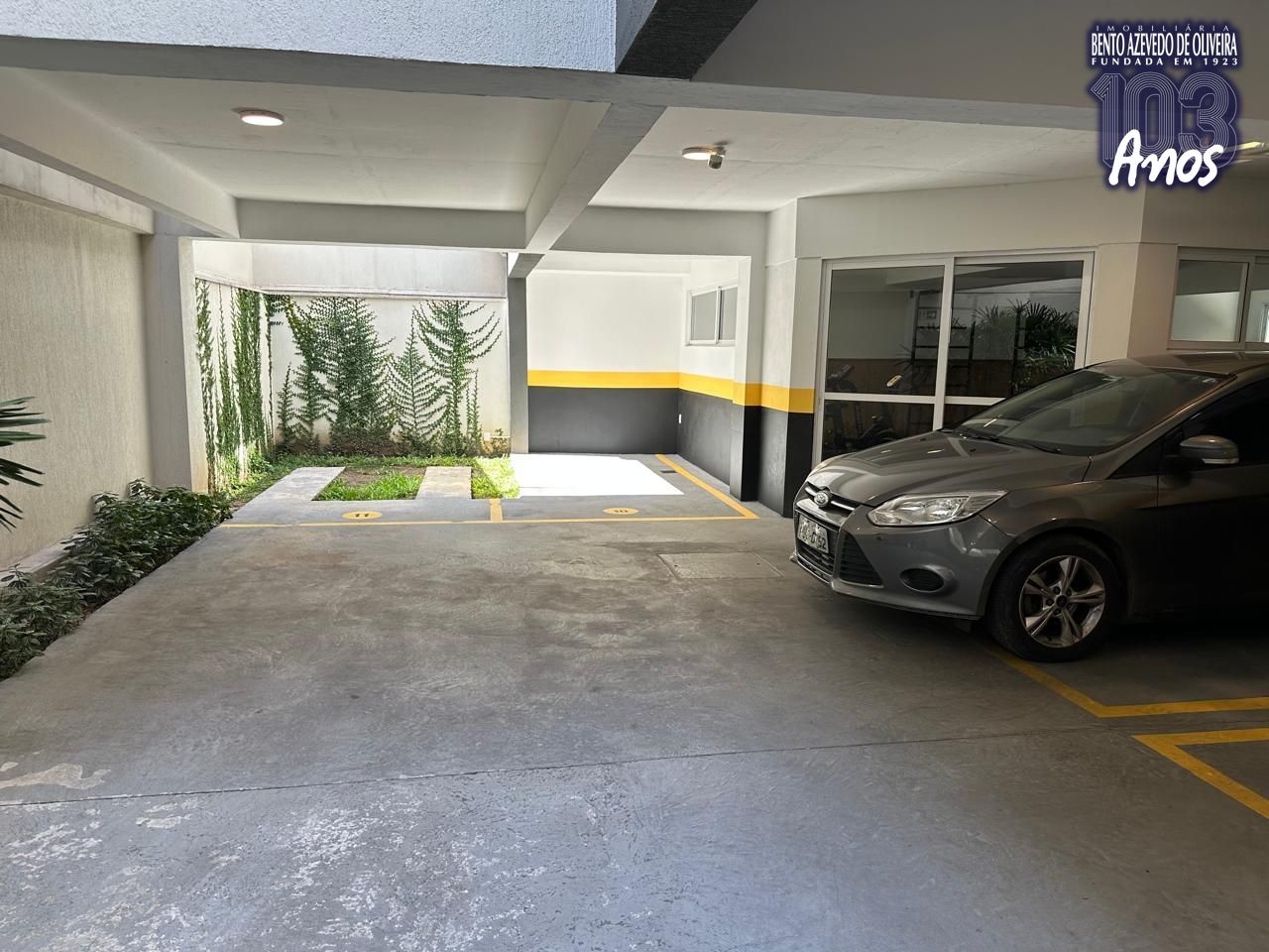 Apartamento, 2 quartos, 51 m² - Foto 26