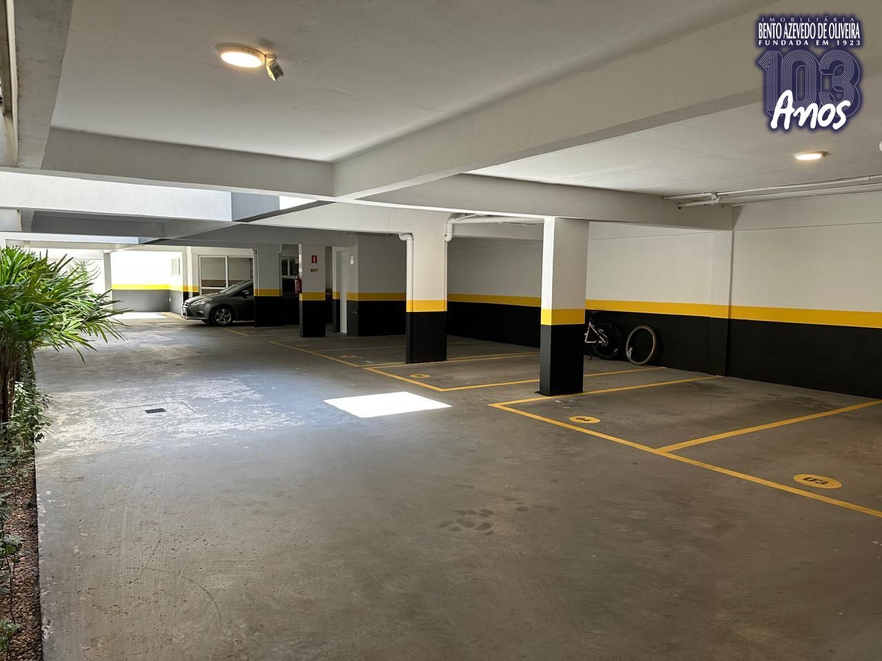 Apartamento, 2 quartos, 51 m² - Foto 27