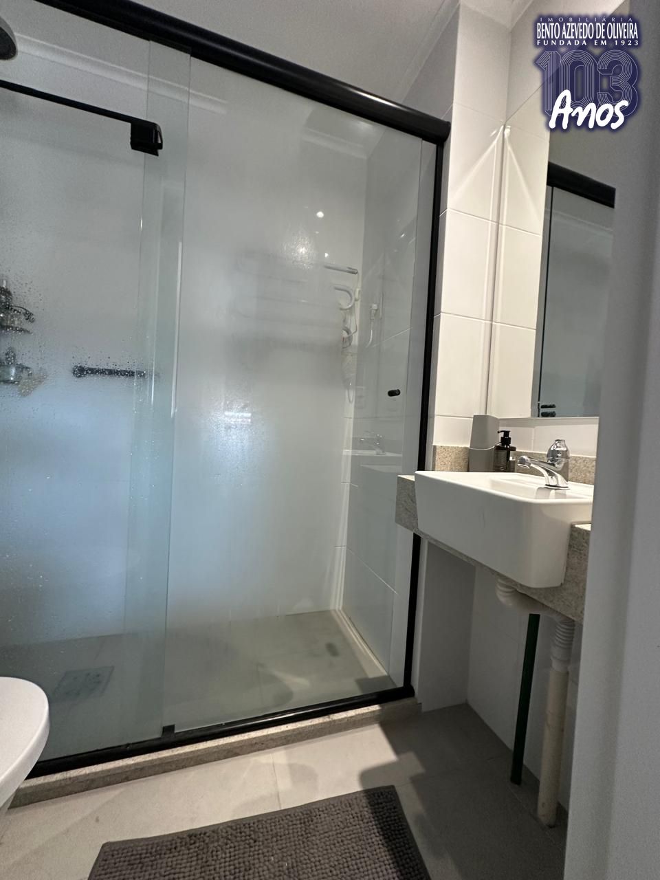 Apartamento, 2 quartos, 51 m² - Foto 17