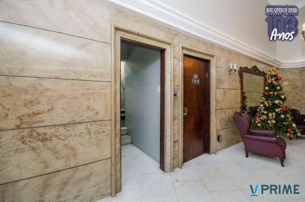 Apartamento, 3 quartos, 185 m² - Foto 15