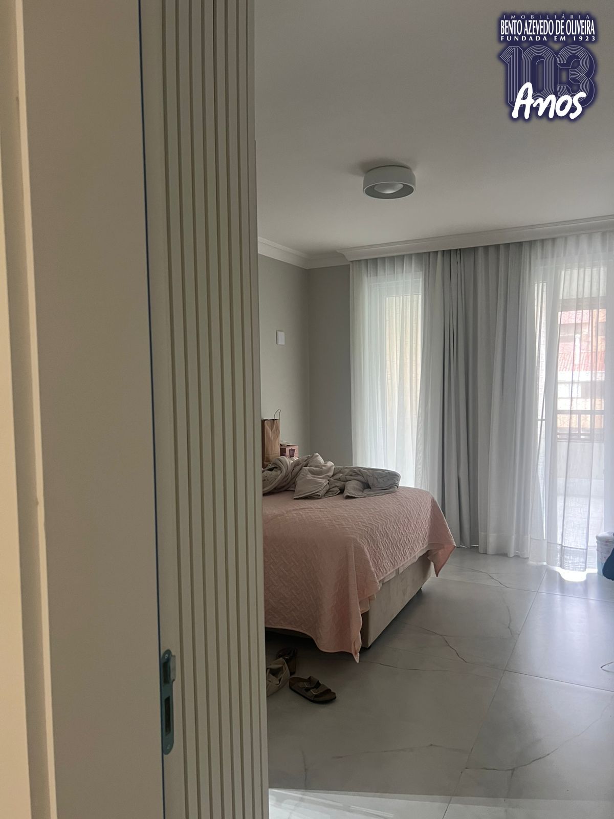 Apartamento, 4 quartos, 333 m² - Foto 14