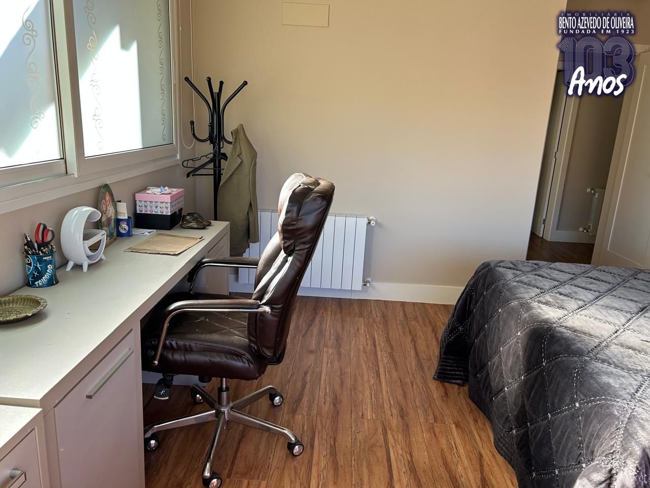 Casa, 4 quartos, 430 m² - Foto 12
