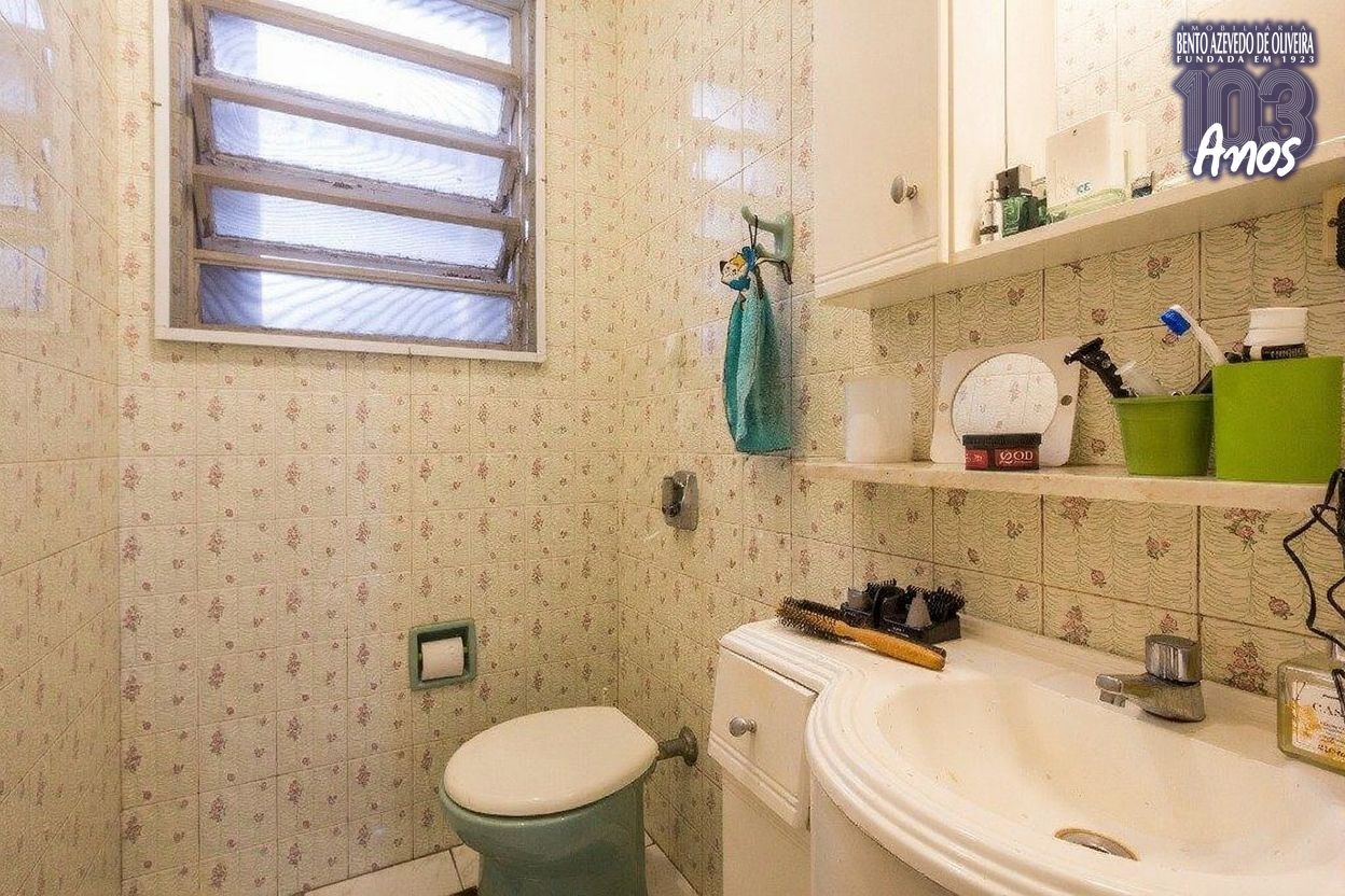 Apartamento, 2 quartos, 85 m² - Foto 14