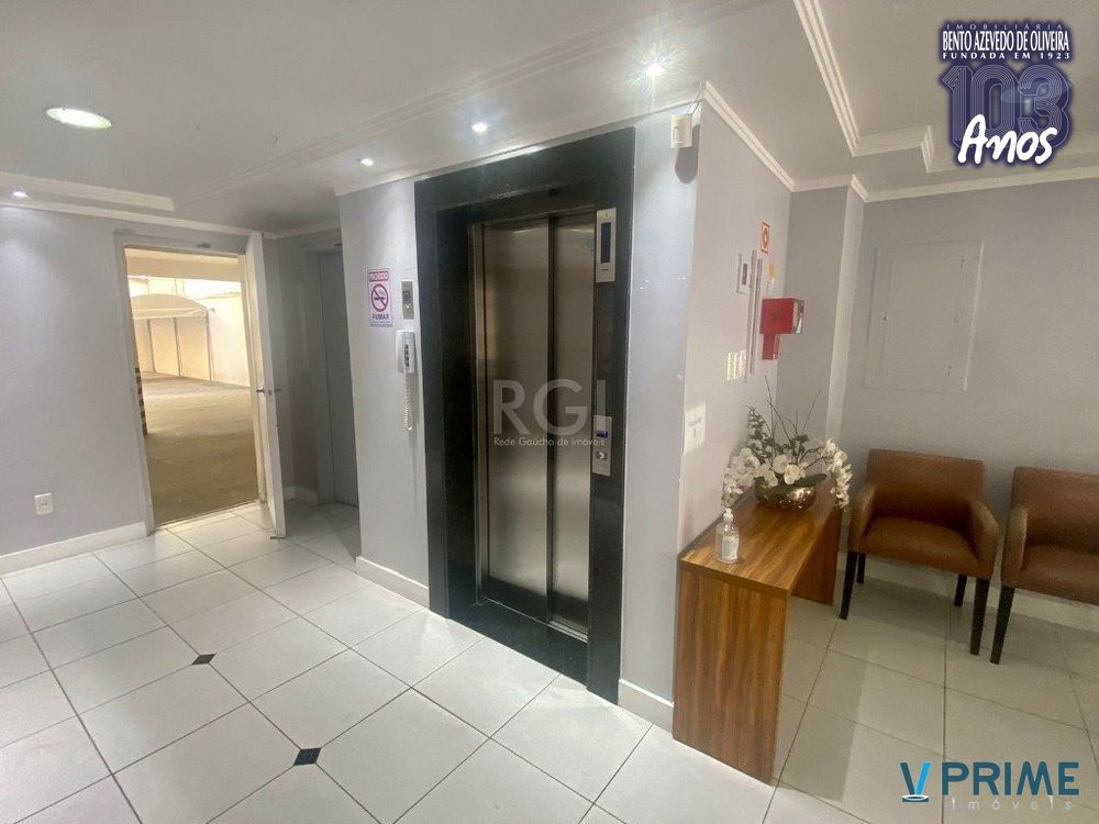 Sala-Conjunto, 44 m² - Foto 10