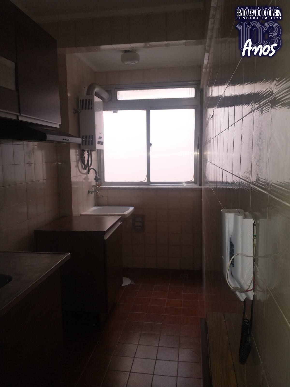 Apartamento, 2 quartos, 58 m² - Foto 8