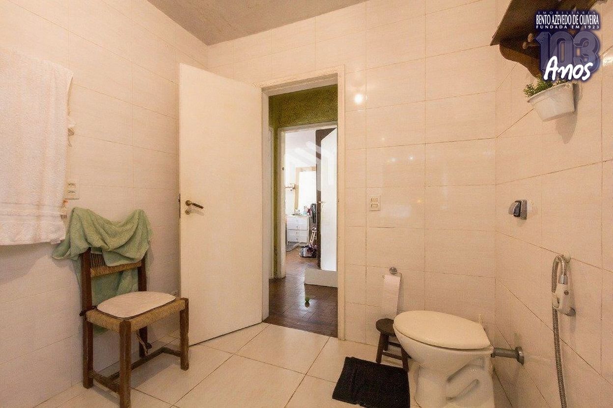 Apartamento, 2 quartos, 85 m² - Foto 15