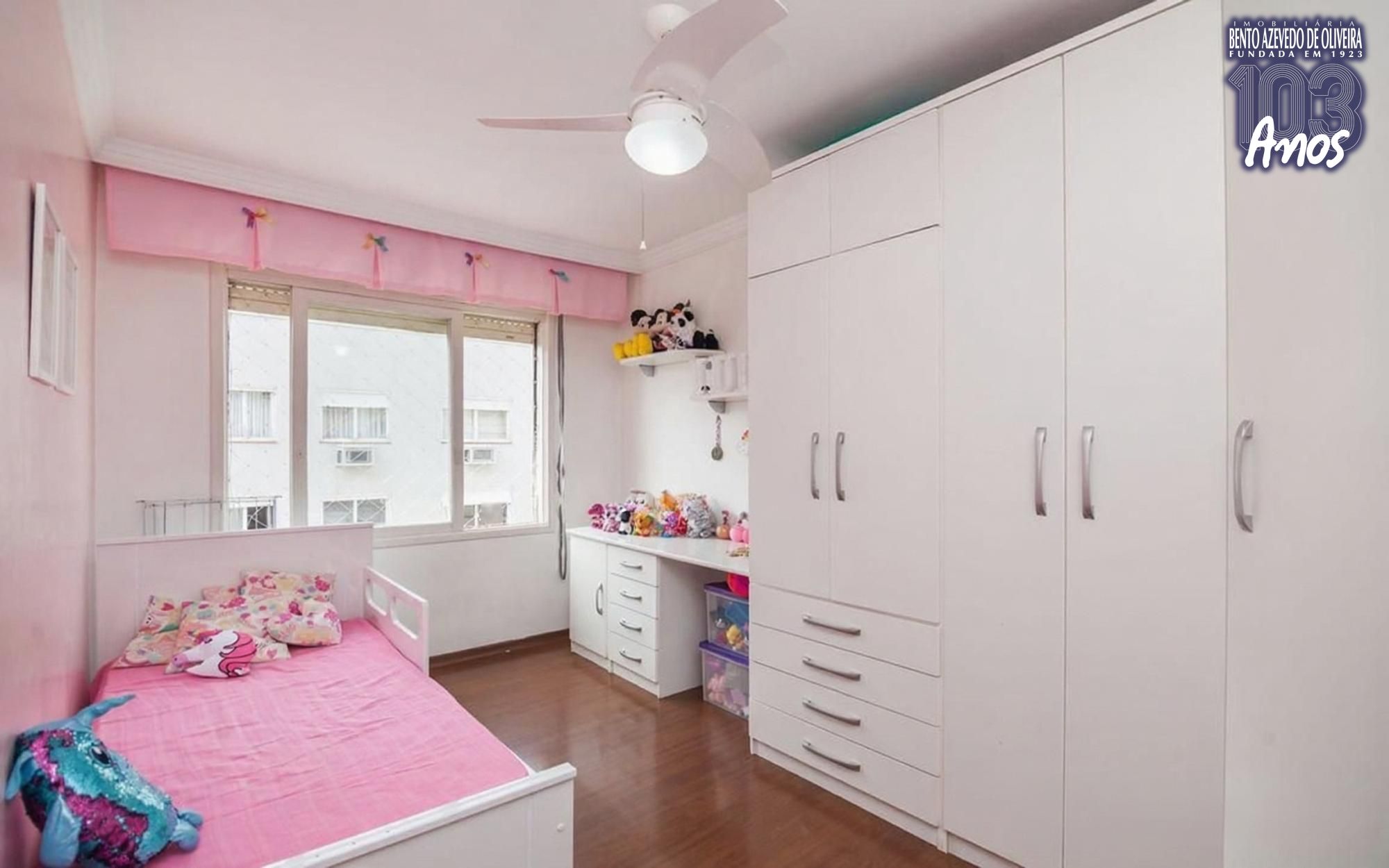 Apartamento, 2 quartos, 73 m² - Foto 11
