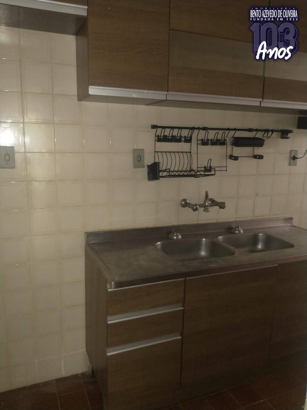 Apartamento, 2 quartos, 58 m² - Foto 7
