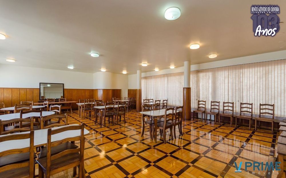 Apartamento, 3 quartos, 185 m² - Foto 25