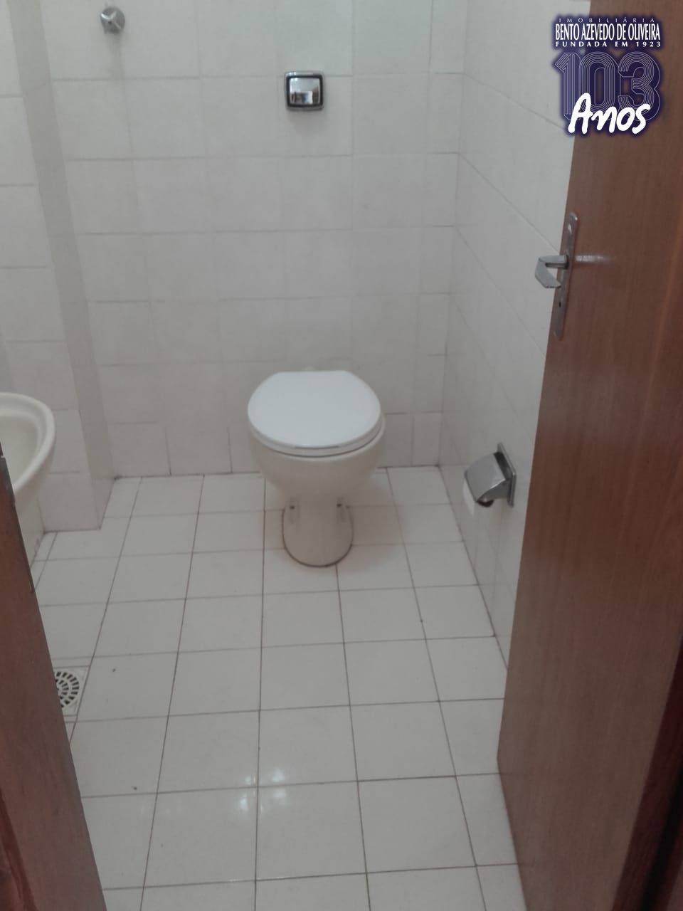 Sala-Conjunto, 35 m² - Foto 6
